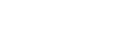 MCSS logo