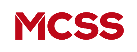 redlogo